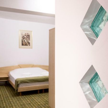 Hotel Casa Gabriela Bukareszt Zewnętrze zdjęcie