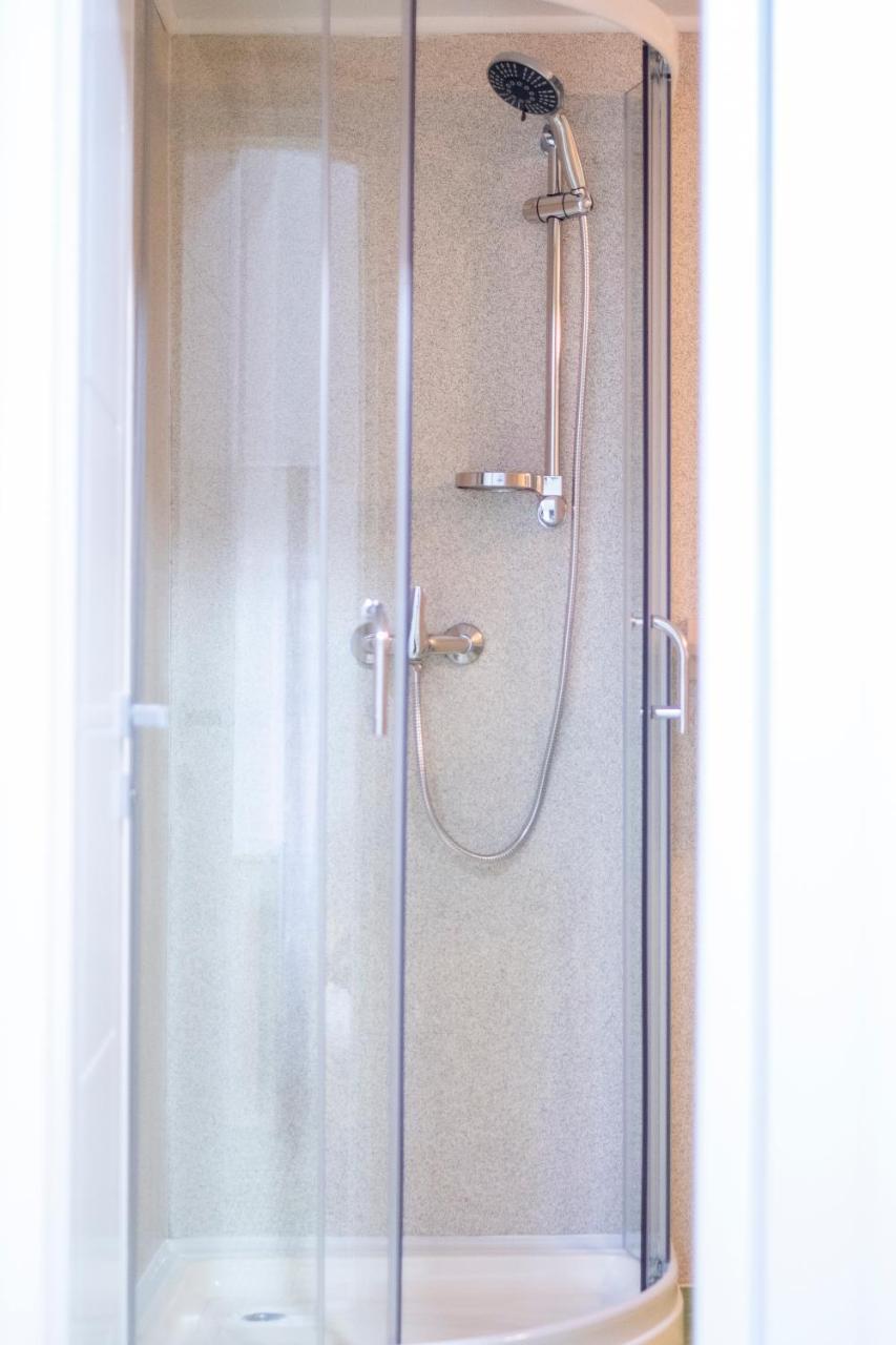 Hotel Casa Gabriela Bukareszt Zewnętrze zdjęcie