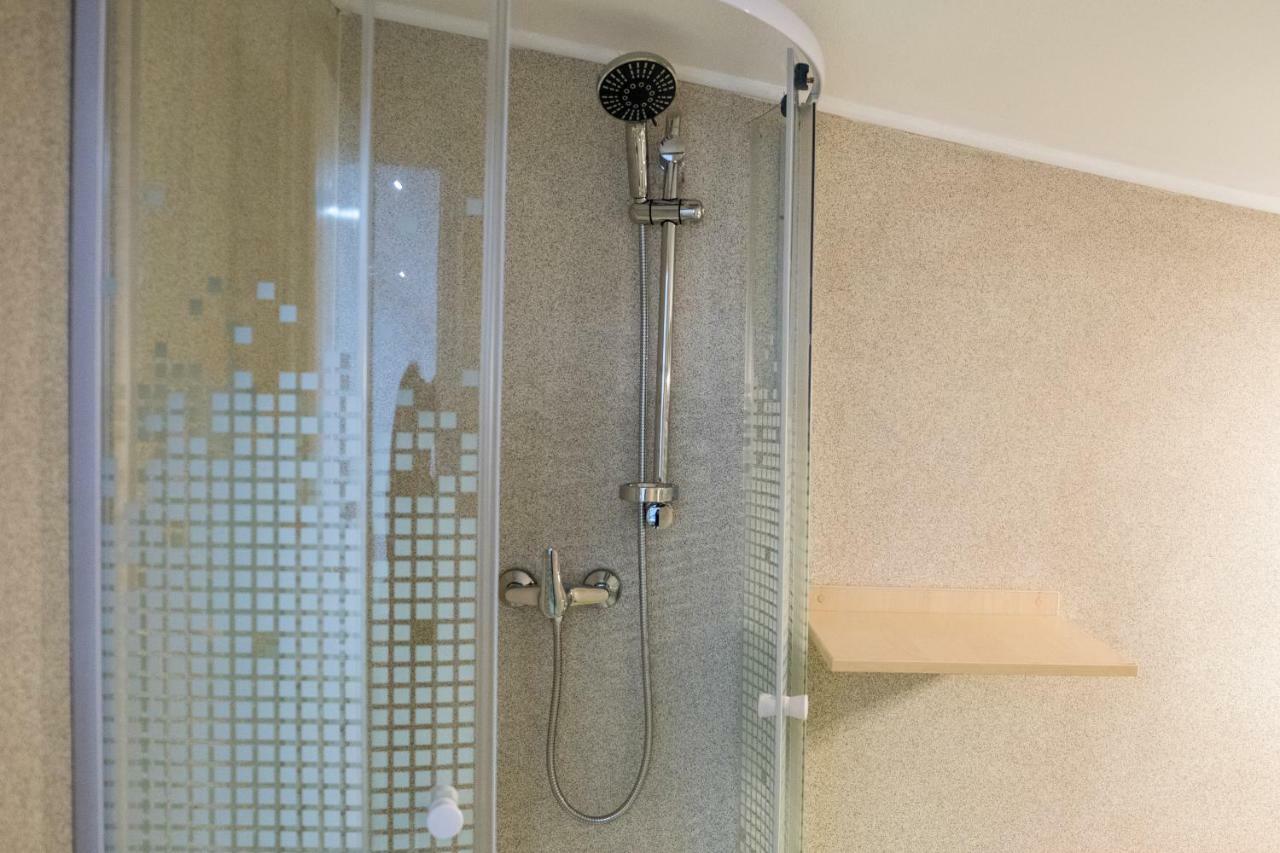 Hotel Casa Gabriela Bukareszt Zewnętrze zdjęcie
